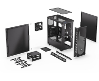 ENDORFY Signum 300 Solid - 1078065 - zdjęcie 15